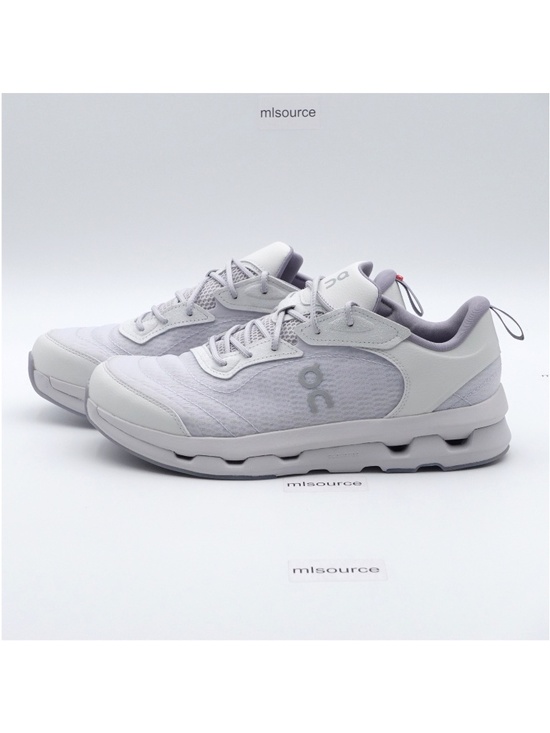 On Other - NEW Size 10.5 Men's On Cloudzone Moon Zendaya Running Shoes 3MF30840992 Lavender